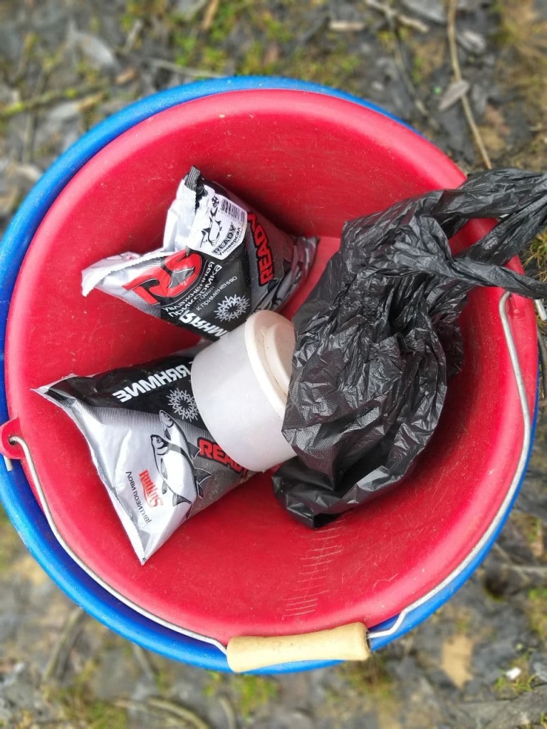 Быстрая рыбалка с маховой удочкой (4).jpg